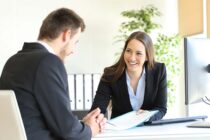 Meer HR-advies in werkgebied Drachten