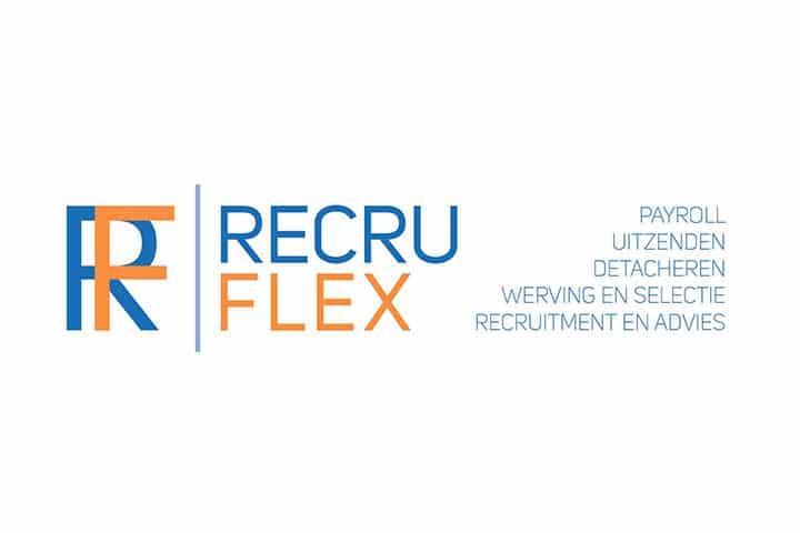 Recruflex Uitzendbureau uit Hardenberg